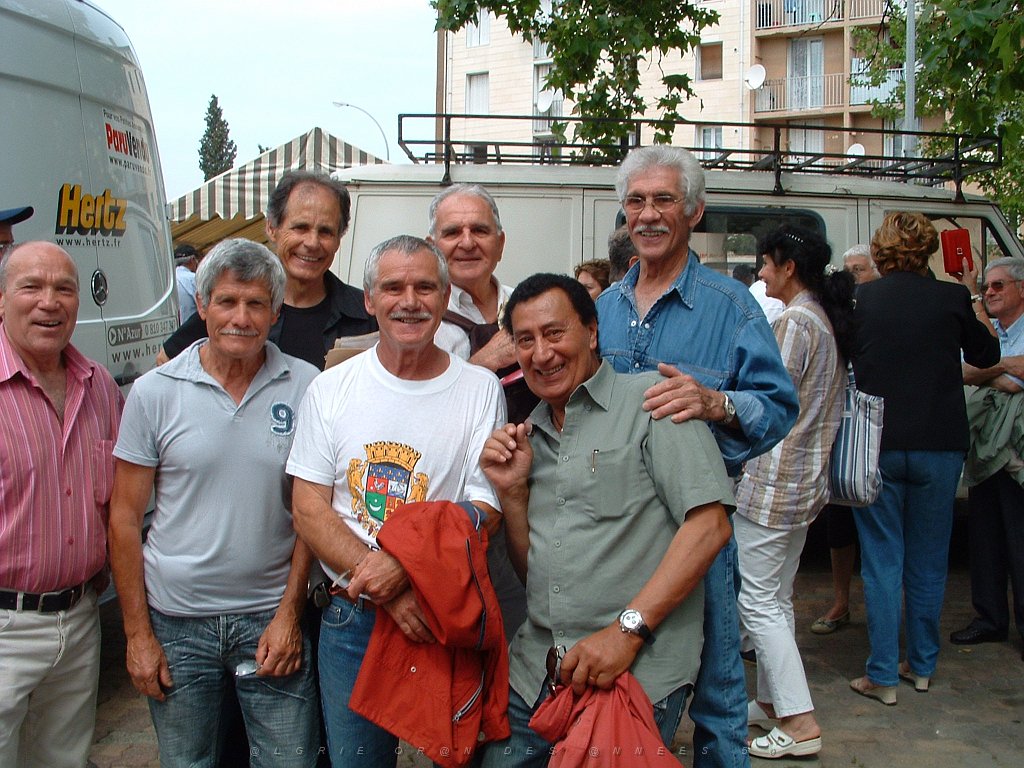NIMES 2009 ASCENSION  (10)henri - jean marc - calou- augustin -loulou-sauveur.jpg